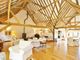 Thumbnail Barn conversion for sale in Allington Lane, Fair Oak