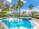 Thumbnail Property for sale in 636 Palm Drive, Hallandale Beach, Florida, 33009, United States Of America