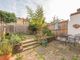 Thumbnail Terraced house for sale in Kenilworth Road, Queen's Park, London