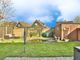 Thumbnail Detached house for sale in The Paddocks, Old Catton, Norwich
