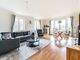 Thumbnail Flat for sale in Gallery House, Copers Cope Road, Beckenham