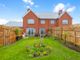 Thumbnail Semi-detached house for sale in Sutton View, Fontmell Magna, Shaftesbury