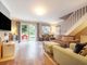 Thumbnail End terrace house for sale in Nursery Close, Hook, Hampshire