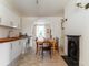 Thumbnail Maisonette for sale in Victoria Terrace, Hove, East Sussex 2Wb.