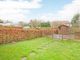 Thumbnail Semi-detached house for sale in Melville Grove, Ilkley