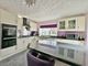 Thumbnail Detached house for sale in Dore Avenue, Portchester, Fareham