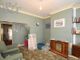 Thumbnail Terraced house for sale in Dean Road, Erdington, Birmingham