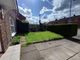 Thumbnail Semi-detached house for sale in King Street, Kidsgrove