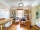 Thumbnail Terraced house for sale in East Cliff, Southwold, Suffolk