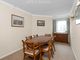 Thumbnail Flat for sale in The Meads, Windsor