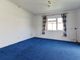 Thumbnail Semi-detached bungalow for sale in Bradman Way, Stevenage