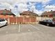 Thumbnail Flat for sale in Crompton Gate, High Crompton, Shaw, Oldham