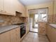 Thumbnail Bungalow for sale in Greenlands, Leighton Buzzard, Bedfordshire