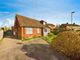 Thumbnail Bungalow for sale in Three Acres, Horsham