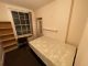 Thumbnail Flat to rent in Dormer Place, Leamington Spa