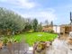 Thumbnail Bungalow for sale in Sea Place, Goring By Sea, Worthing, West Sussex