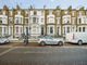 Thumbnail Flat for sale in Batoum Gardens, London