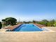 Thumbnail Villa for sale in Tala Paphos, Tala, Paphos, Cyprus