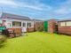 Thumbnail Detached bungalow for sale in Rider Haggard Lane, Kessingland, Lowestoft