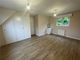 Thumbnail Detached house to rent in Tewkesbury Close, Basingstoke, Hampshire