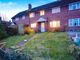 Thumbnail Terraced house for sale in Sand Pits, Leominster, Herefordshire