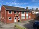 Thumbnail Office for sale in Vale House, Wharf Road, Ash Vale
