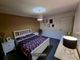 Thumbnail Maisonette to rent in Moorside Walk, Orrell, Wigan