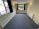 Thumbnail Flat to rent in Malthouse Court, Frome, Somerset