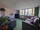 Thumbnail Semi-detached house for sale in Ashgrove Avenue, Abbots Leigh, Bristol