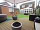 Thumbnail Detached house for sale in Home Farm Way, Westoning, Bedford