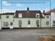 Thumbnail Terraced house for sale in Church Street, Burgh Le Marsh