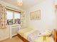 Thumbnail Detached house for sale in Radland Close, St. Neots
