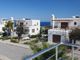 Thumbnail Villa for sale in 2430, Tatlisu, Cyprus