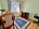 Thumbnail Flat for sale in Peveril Road, Swanage