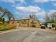 Thumbnail Detached house for sale in Saccary Fold, Mellor, Ribble Valley