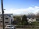 Thumbnail End terrace house for sale in Rhosgadfan, Caernarfon