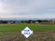 Thumbnail Land for sale in Saissac, Languedoc-Roussillon, 11310, France