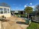 Thumbnail Bungalow for sale in Myrtle Meadows, Steynton, Milford Haven