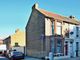 Thumbnail End terrace house for sale in Alma Road, Sheerness, Kent