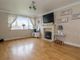 Thumbnail Terraced house for sale in Beech Road, Horsham