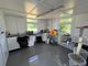 Thumbnail Retail premises for sale in Apple Blossom Cattery, Cowbridge Road, Talygarn