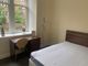 Thumbnail Flat to rent in Airlie Street, Hyndland, Glasgow