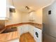 Thumbnail Flat for sale in Horse Chestnut Close, Chesterfield