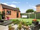 Thumbnail Cottage for sale in Staites Orchard, Upton St. Leonards, Gloucester, Gloucestershire