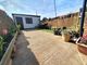 Thumbnail End terrace house for sale in Ansley Common, Nuneaton