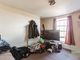 Thumbnail Terraced house for sale in New Road, Rochester