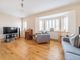 Thumbnail End terrace house for sale in Dorchester Road, Weymouth, Dorset