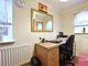 Thumbnail Detached house for sale in Hazel Grove, Watford