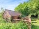 Thumbnail Detached house for sale in Lea Cross, Shrewsbury, Shropshire