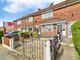 Thumbnail Terraced house for sale in Marsh Road, Little Hulton, Manchester, Greater Manchester